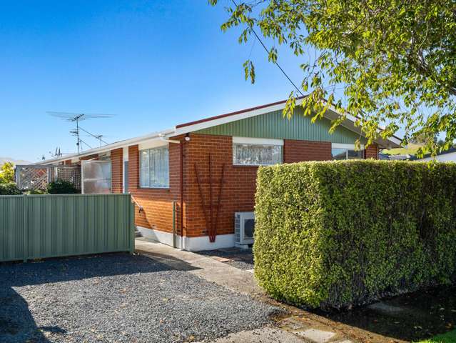 A/15 Queen Street Mosgiel_4