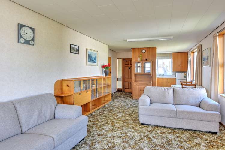 1b Grant Street Gore_6