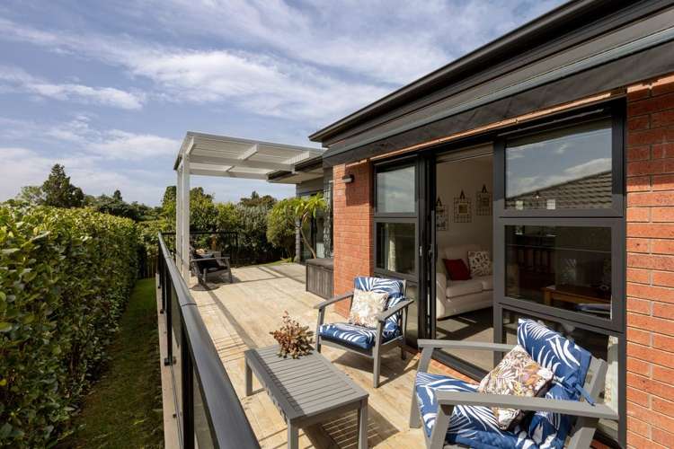 132C Margaret Drive Omokoroa_24