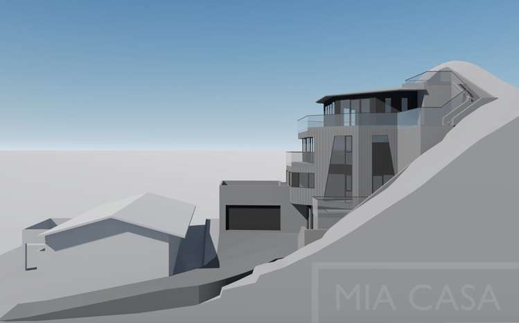 13 Rogers Avenue Eastern Beach_17