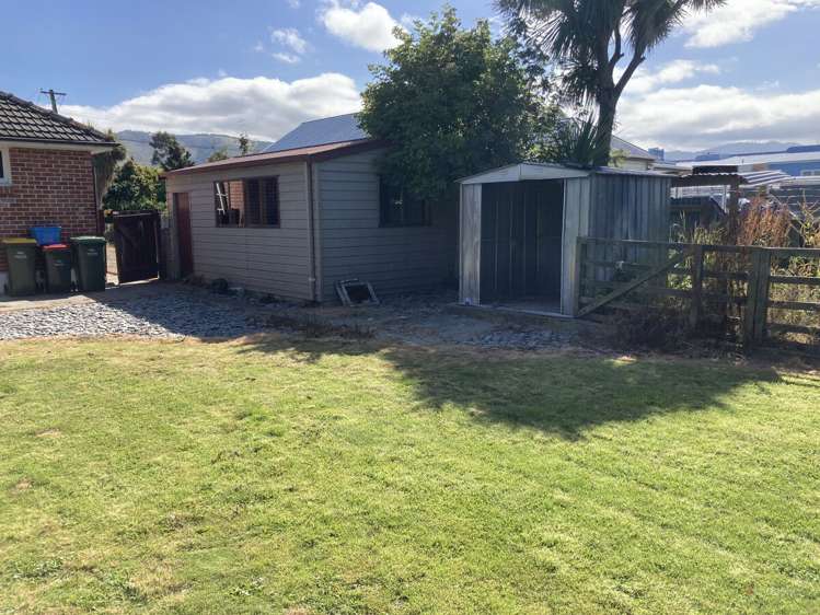 6 George Street Waimate_10