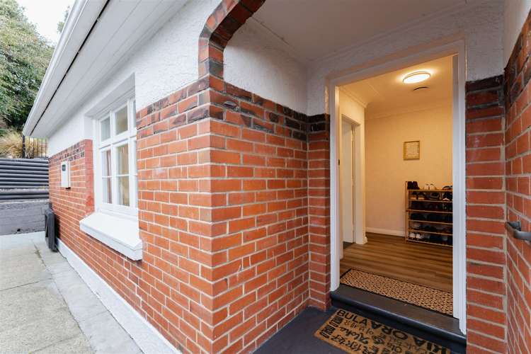 94 Main South Road Green Island_18