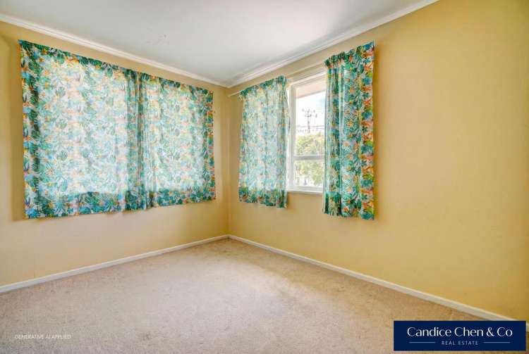 39 Coniston Avenue Te Atatu South_8