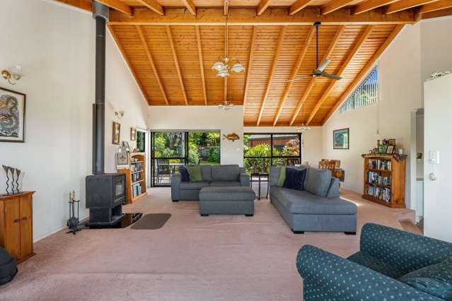 28 Centennial Drive Whitianga_2