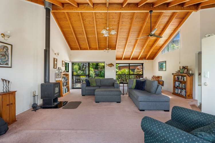 28 Centennial Drive Whitianga_2