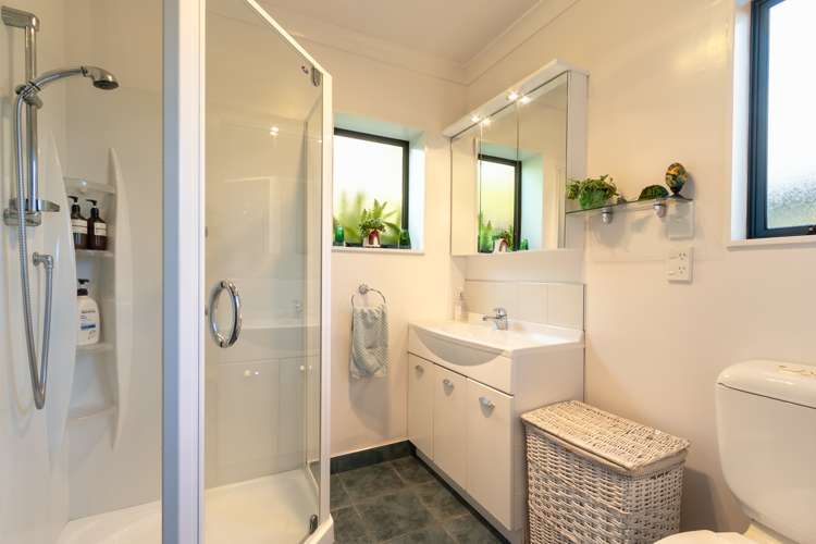 41a Kotare Street Waikanae_17