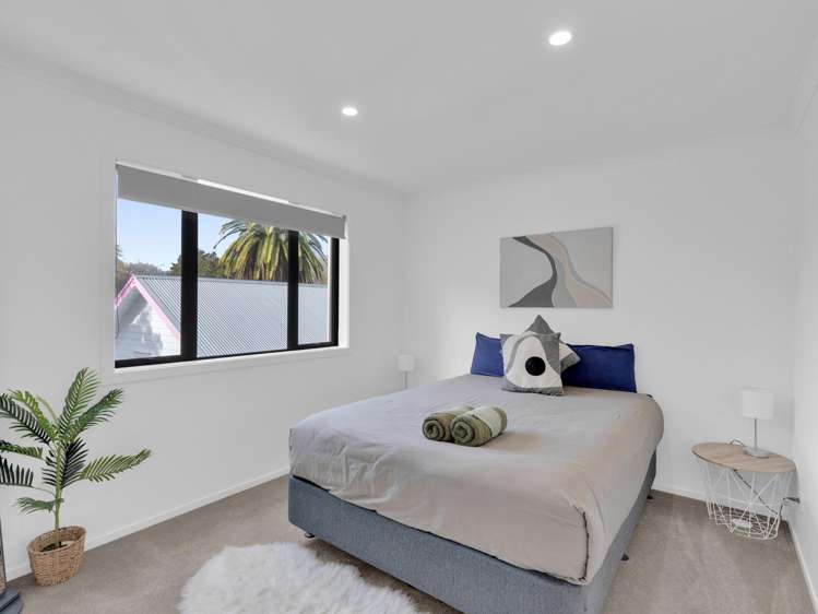 3/4 Marama Street Frankton_15