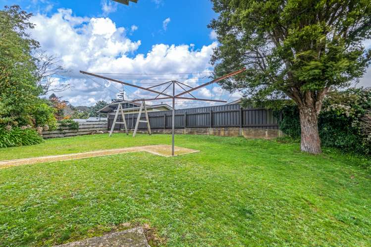 58 Wakeman Street Pahiatua_14