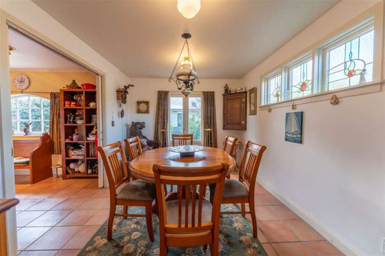 4 Hillsden Place Glenwood_8