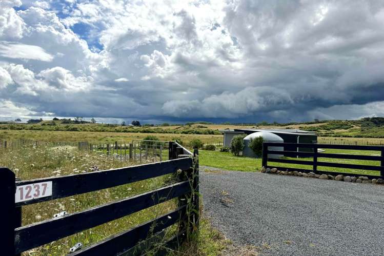 1237 Kopuku Road Maramarua_17