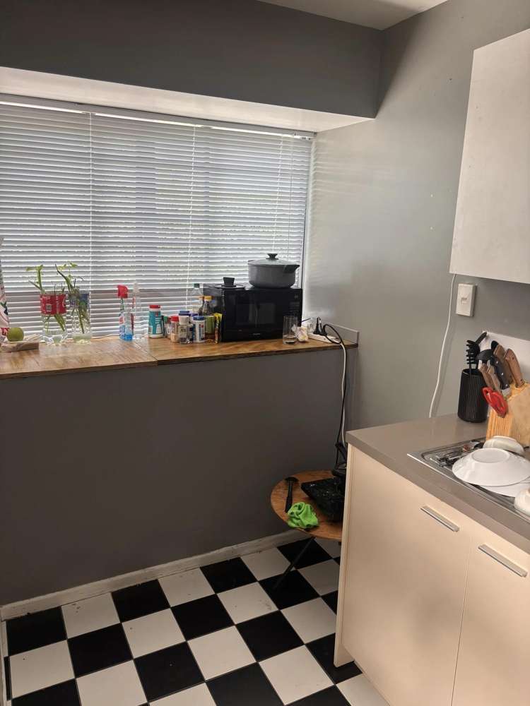 8/7 Moselle Avenue Henderson_5