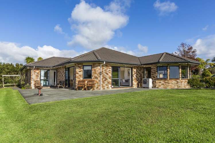 160 Matakana Road Warkworth_18