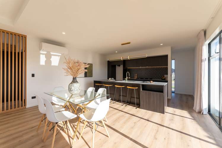 38 Navarra Road Halswell_9