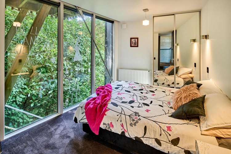64A Orangi Kaupapa Road Northland_22