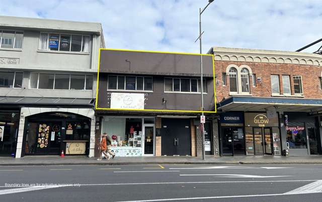Savills - Refurbished and Cost-Effective