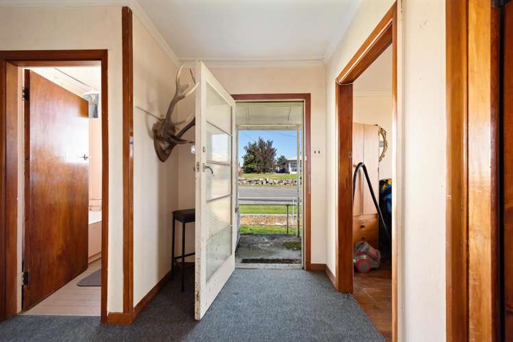 4 Bedford Street Tapanui_10