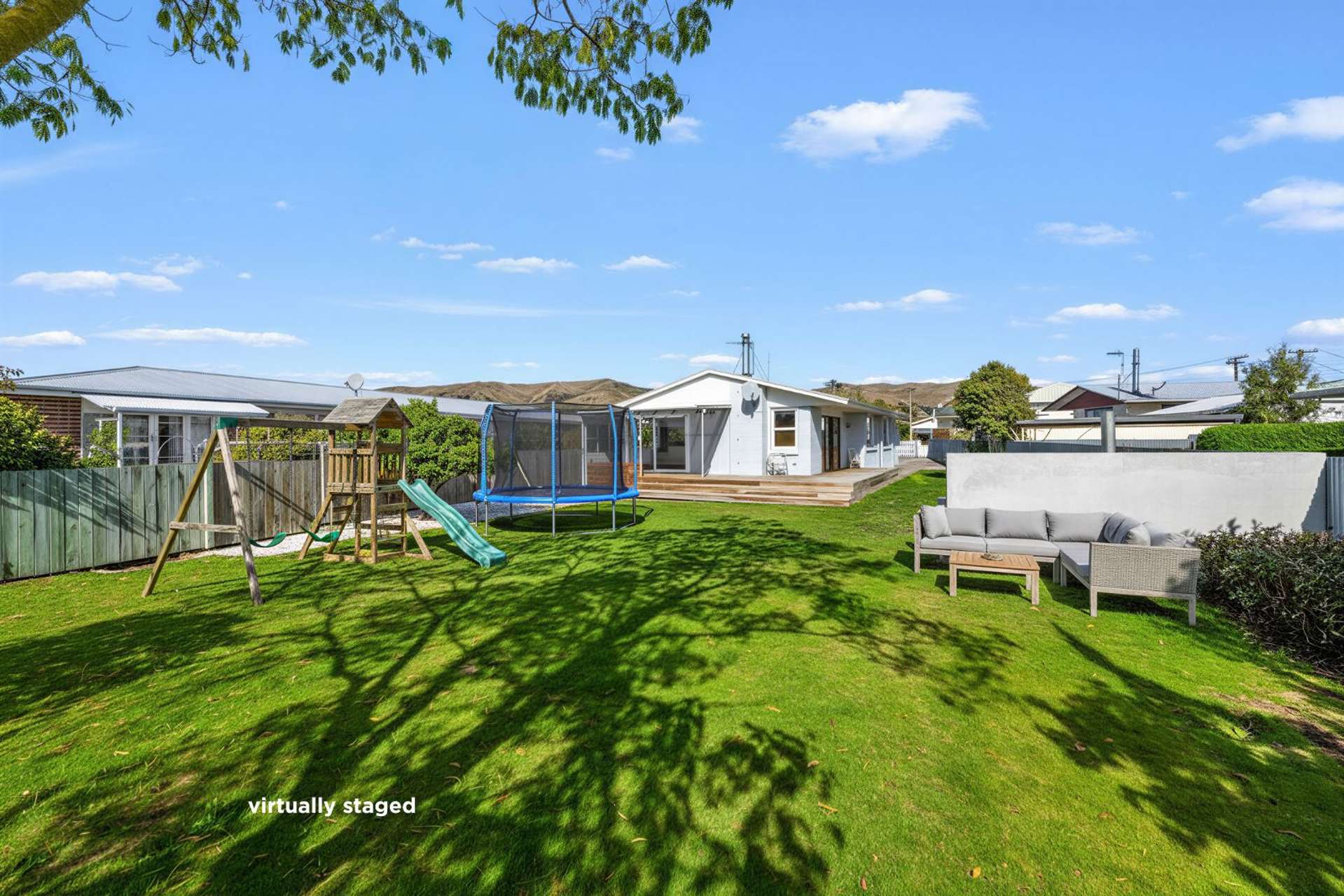 20 Moran Street Redwoodtown_0