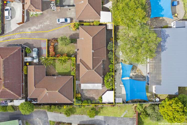 4/15 Alfriston Road Manurewa_15