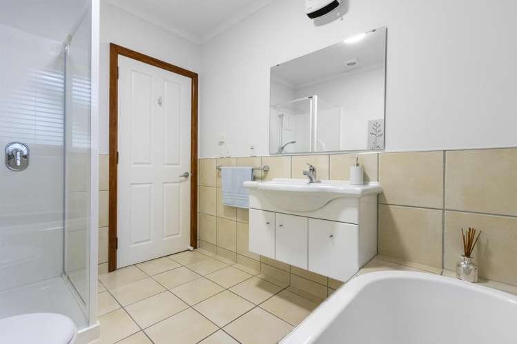 11 Greers Road Ilam_12