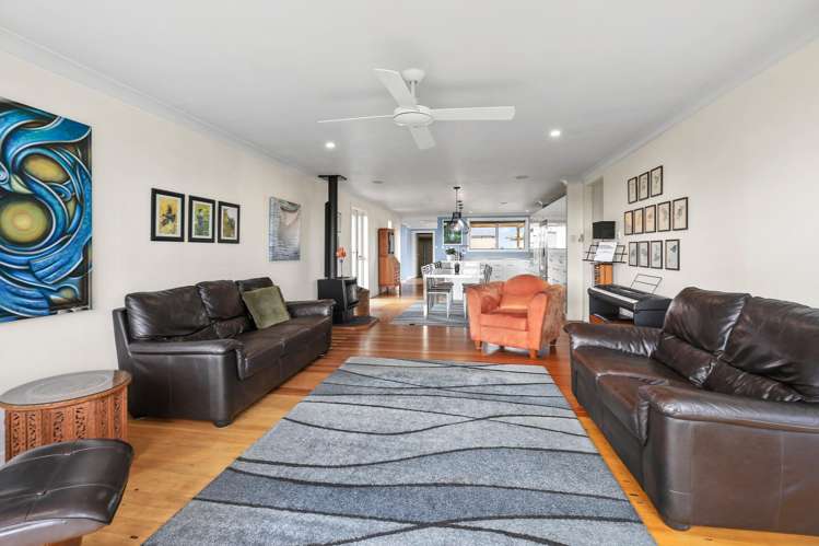 5 Long View Crescent Otorohanga_11