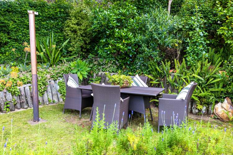 50 Tiri View Road Palm Beach_27