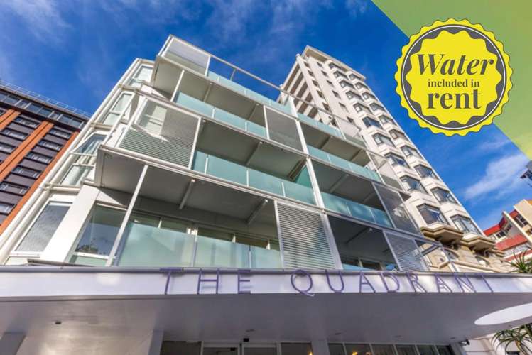 1920/10 Waterloo Quadrant Auckland Central_0