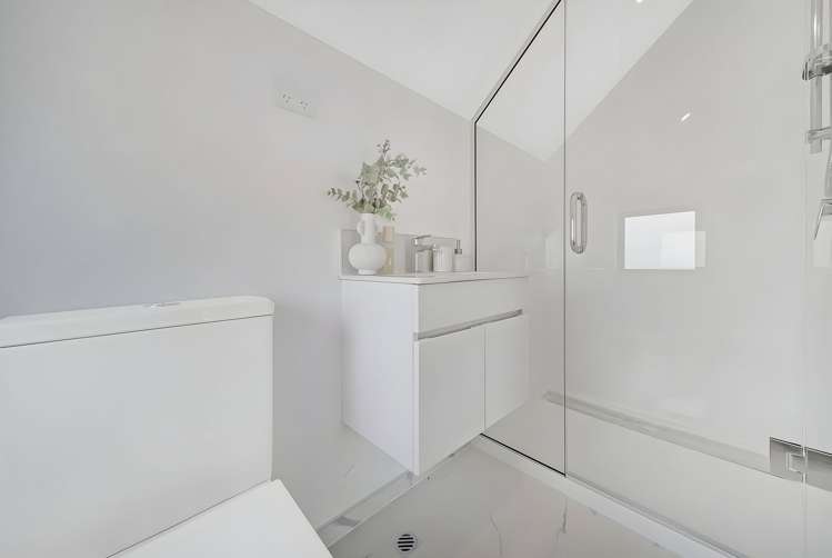 4/14 Croydon Street Sydenham_7