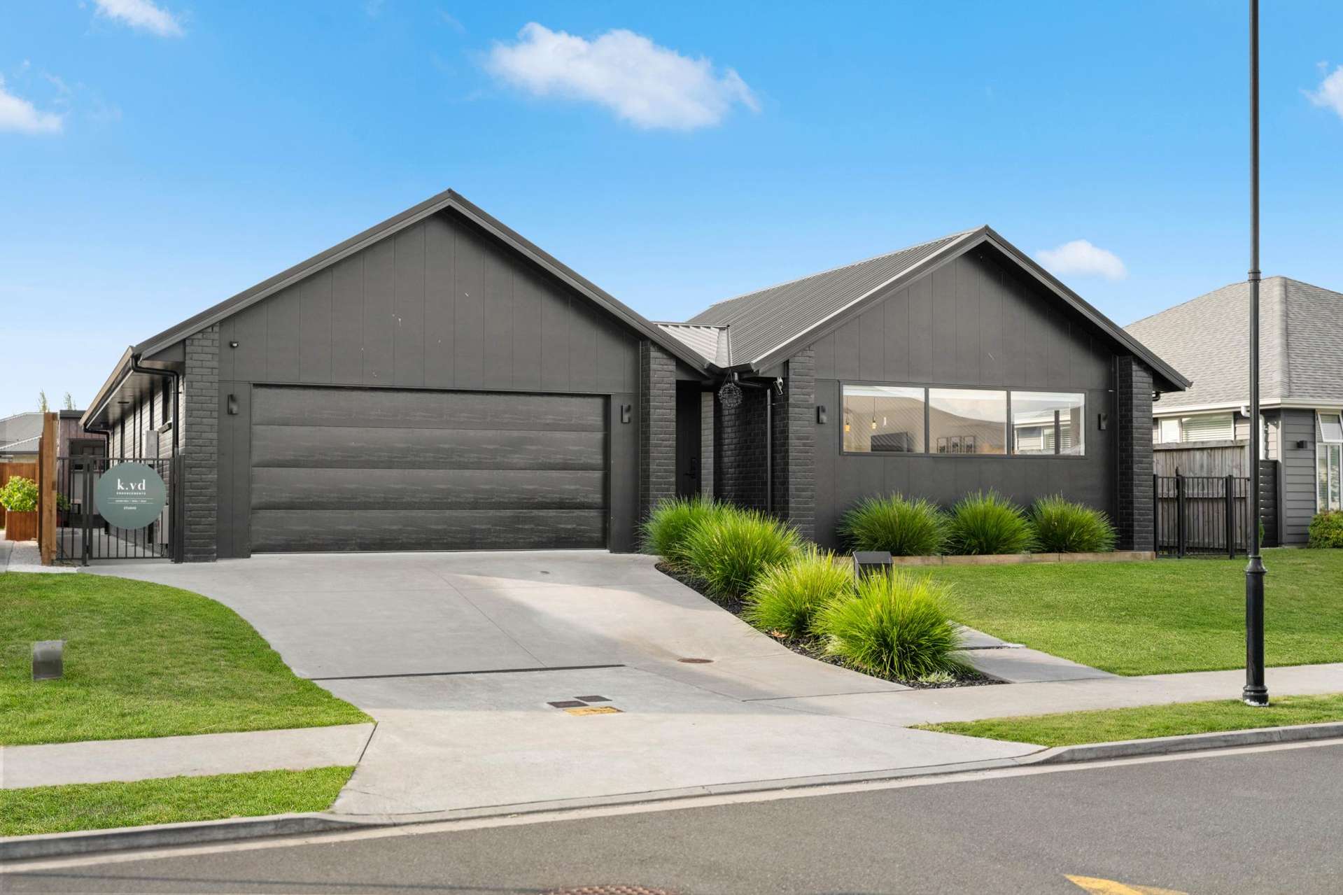 37 Ruru Street Cambridge_0