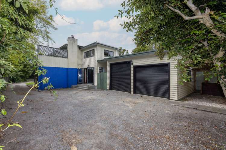 178 Raumati Road Raumati Beach_24