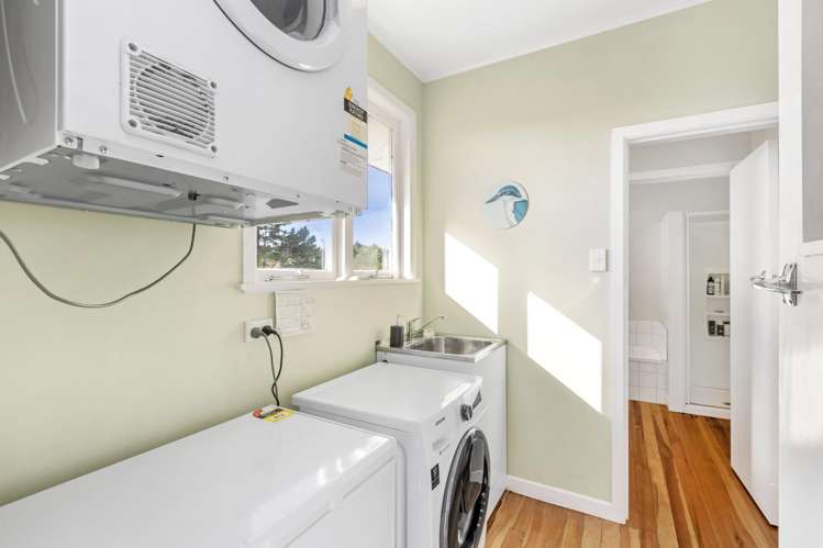 24 Wrights Road Raglan_7