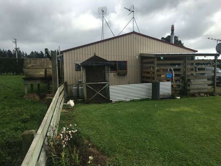 457 Kent Road Korito_11