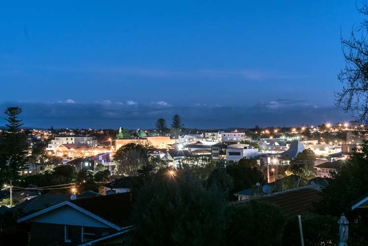 49 Mellons Bay Road Mellons Bay_20