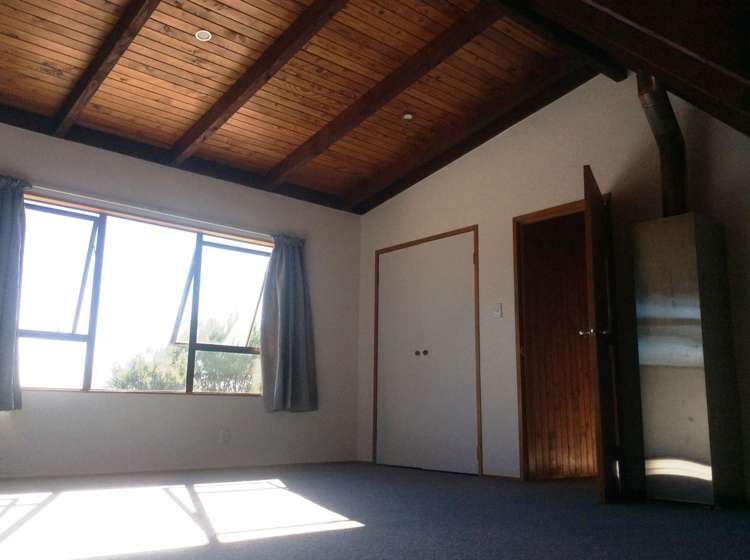 121 Forest Hill Road Henderson_6