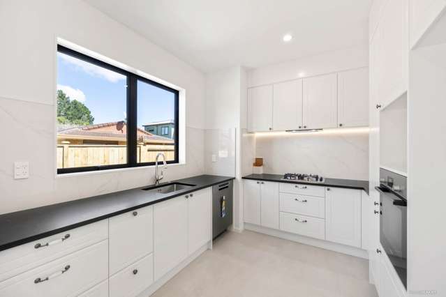 11B Mimosa Place Half Moon Bay_2