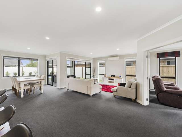 13 Brad Avenue Flagstaff_4