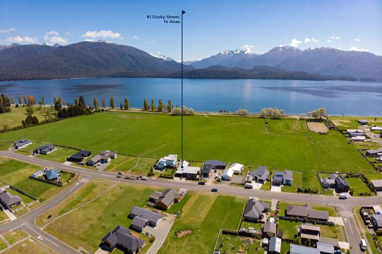 81 Dusky Street Te Anau_23