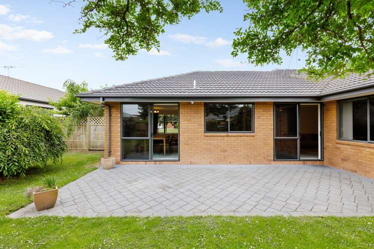 12 Miers Glade Rototuna North_9