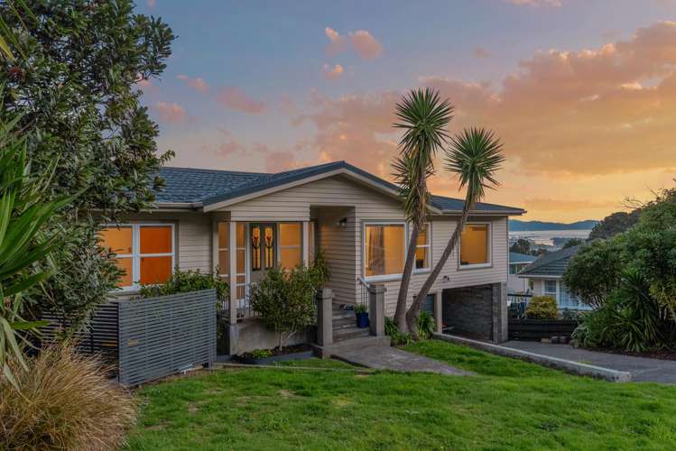 104 Tirohanga Road Tirohanga_1