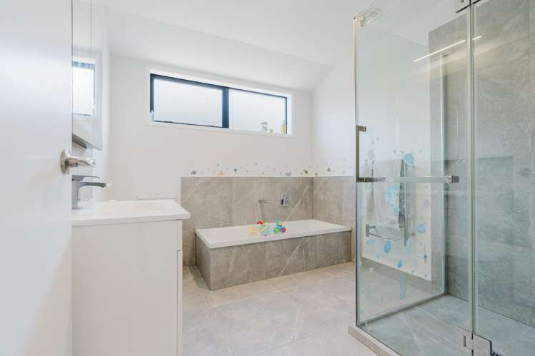 3a Te Putu Street Taupiri_11