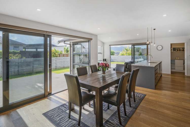 10 Topping Place Whitianga_17