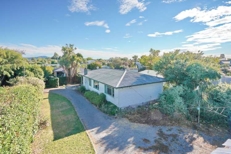 242 King Street Rangiora_0