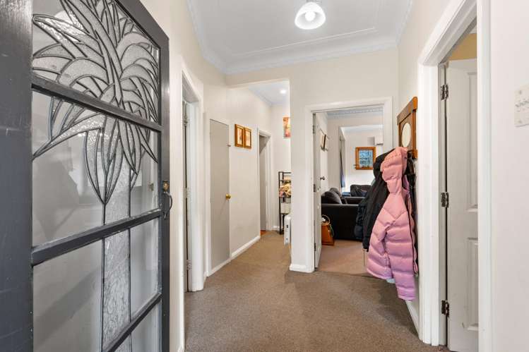 62 Montague Street North East Valley_18