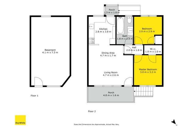 2/35 Simkin Avenue Saint Johns_1