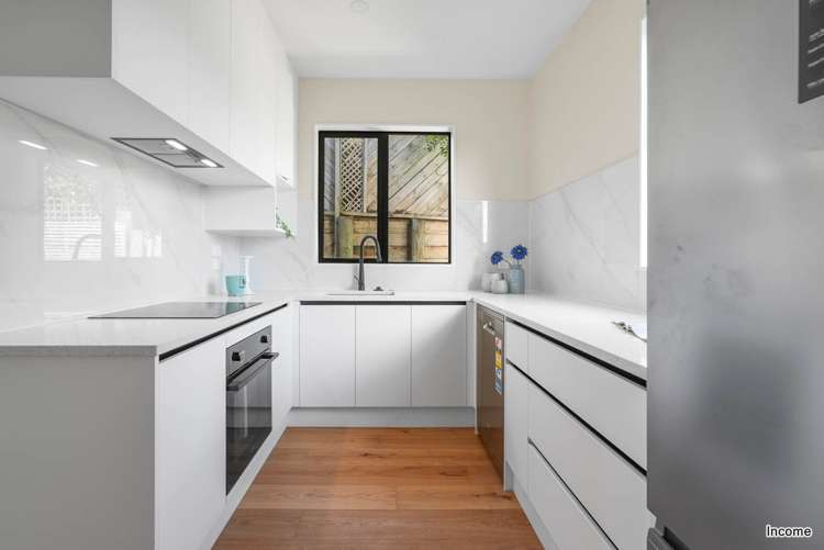 18 Mariners View Road Beach Haven_28