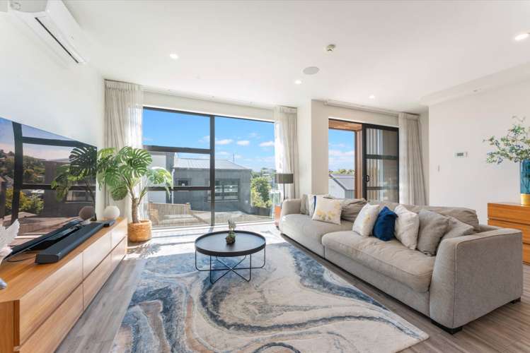74D Langana Avenue Browns Bay_8