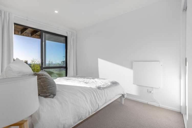 86 Kotare Street Waikanae_13