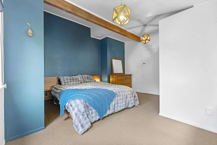 51 Riverhead Road Kumeu_12