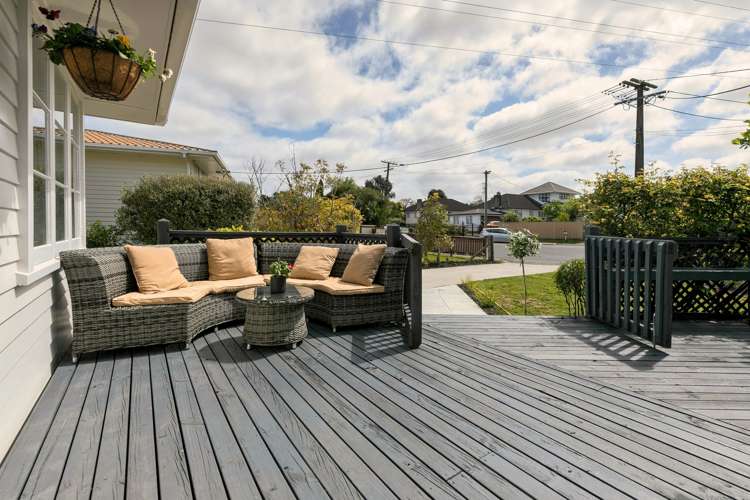 9 Devon Street Te Atatu South_6