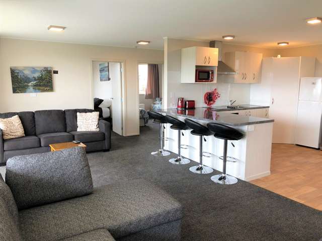 40 Asher Avenue Te Anau_3