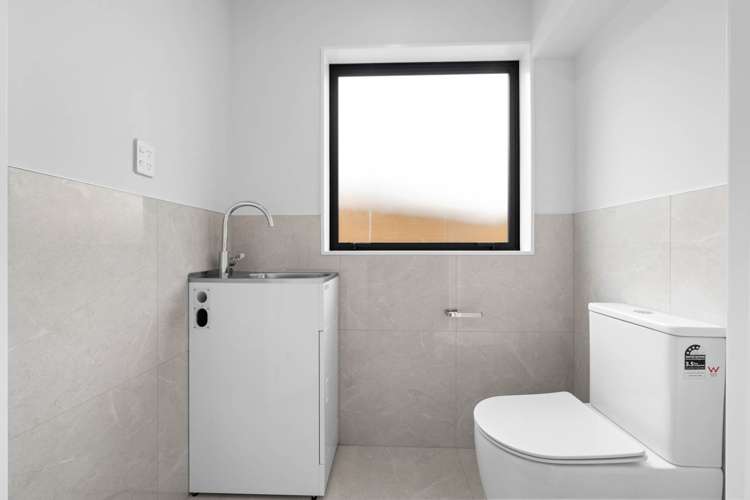 Lot 2, 114 Cascades Road Pakuranga Heights_7